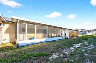 350 Winter Ridge Blvd, Winter Haven, FL 33881 - Photo 30