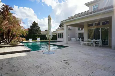 6219 Tiroco Way, Windermere, FL 34786 - Photo 32