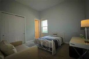 6219 Tiroco Wy, Windermere, FL 34786 - Photo 18