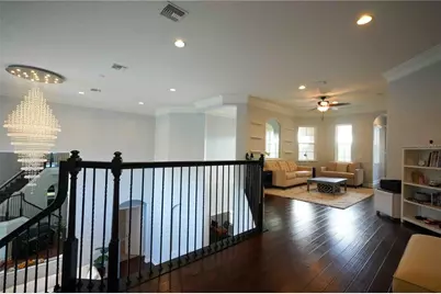 6219 Tiroco Way, Windermere, FL 34786 - Photo 20