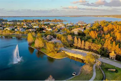 6219 Tiroco Way, Windermere, FL 34786 - Photo 34