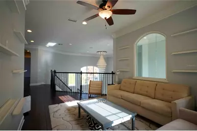 6219 Tiroco Way, Windermere, FL 34786 - Photo 22