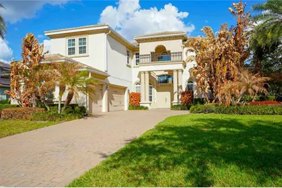 6219 Tiroco Way, Windermere, FL 34786 - Photo 2