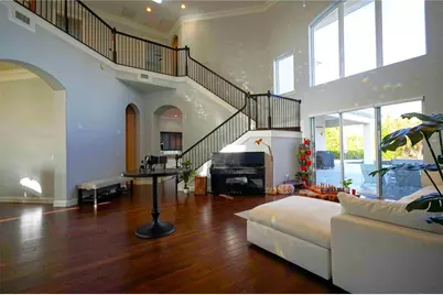 6219 Tiroco Way, Windermere, FL 34786 - Photo 6