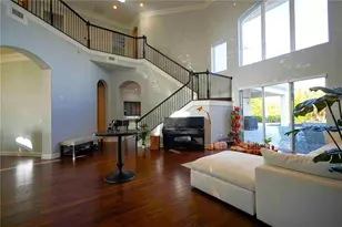 6219 Tiroco Wy, Windermere, FL 34786 - Photo 6