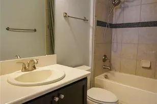 6219 Tiroco Wy, Windermere, FL 34786 - Photo 24