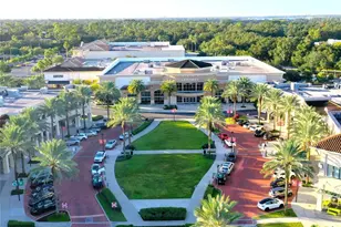 6219 Tiroco Wy, Windermere, FL 34786 - Photo 40