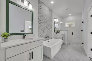 256 Hibiscus Ln, Poinciana, FL 34759 - Photo 30