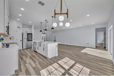 256 Hibiscus Lane, Poinciana, FL 34759 - Photo 18