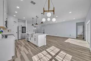 256 Hibiscus Ln, Poinciana, FL 34759 - Photo 18