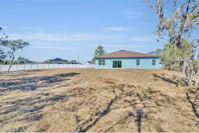 256 Hibiscus Lane, Poinciana, FL 34759 - Photo 34