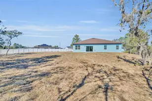 256 Hibiscus Ln, Poinciana, FL 34759 - Photo 34