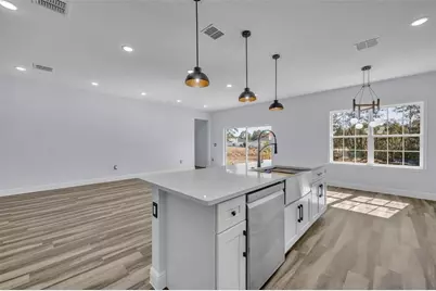 256 Hibiscus Lane, Poinciana, FL 34759 - Photo 16