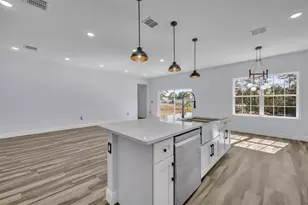 256 Hibiscus Ln, Poinciana, FL 34759 - Photo 16