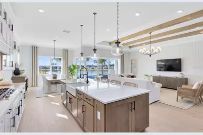 1597 Skyline Heights Circle, Minneola, FL 34715 - Photo 6