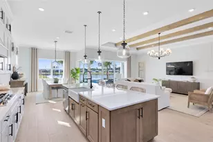 1597 Skyline Hts Cir, Minneola, FL 34715 - Photo 6