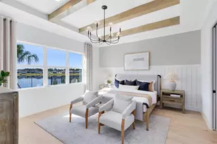 1597 Skyline Hts Cir, Minneola, FL 34715 - Photo 16