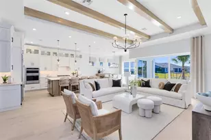 1597 Skyline Hts Cir, Minneola, FL 34715 - Photo 10