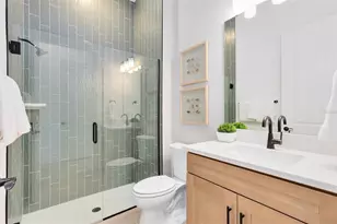 1597 Skyline Hts Cir, Minneola, FL 34715 - Photo 28