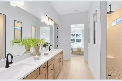 1597 Skyline Heights Circle, Minneola, FL 34715 - Photo 20