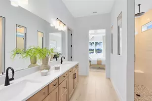 1597 Skyline Hts Cir, Minneola, FL 34715 - Photo 20