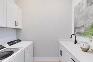 1597 Skyline Hts Cir, Minneola, FL 34715 - Photo 30