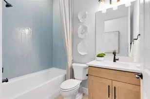 1597 Skyline Hts Cir, Minneola, FL 34715 - Photo 26