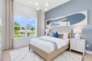 1597 Skyline Hts Cir, Minneola, FL 34715 - Photo 24