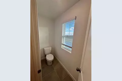 3085 Douglas Fir Drive, Apopka, FL 32703 - Photo 34