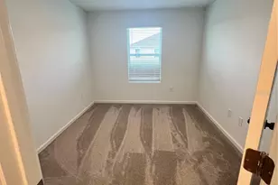 3085 Douglas Fir Dr, Apopka, FL 32703 - Photo 16