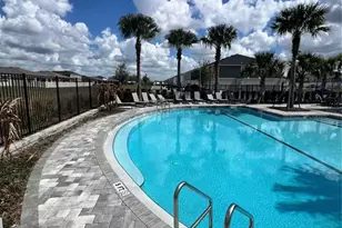 3085 Douglas Fir Dr, Apopka, FL 32703 - Photo 38