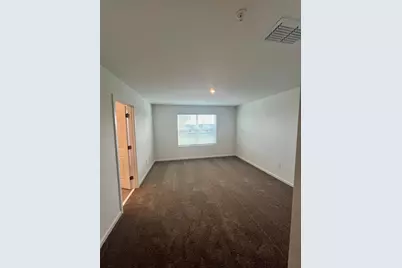 3085 Douglas Fir Drive, Apopka, FL 32703 - Photo 30