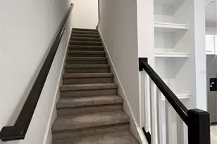 3085 Douglas Fir Dr, Apopka, FL 32703 - Photo 14