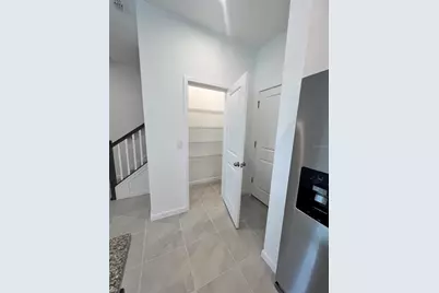 3085 Douglas Fir Drive, Apopka, FL 32703 - Photo 10