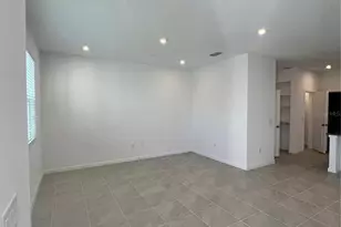 3085 Douglas Fir Dr, Apopka, FL 32703 - Photo 6