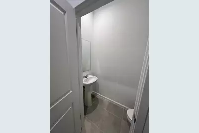 3085 Douglas Fir Drive, Apopka, FL 32703 - Photo 12