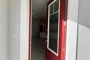 3085 Douglas Fir Dr, Apopka, FL 32703 - Photo 4