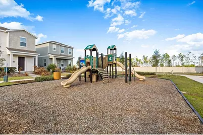 16848 Hamlin Vista Alley, Winter Garden, FL 34787 - Photo 28