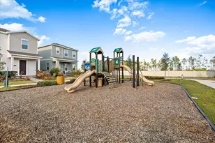 16848 Hamlin Vis Aly, Winter Garden, FL 34787 - Photo 28