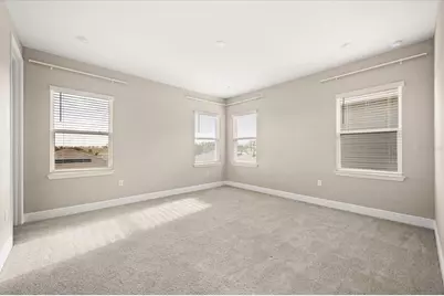 16848 Hamlin Vista Alley, Winter Garden, FL 34787 - Photo 20