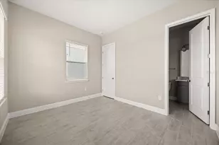 16848 Hamlin Vis Aly, Winter Garden, FL 34787 - Photo 6