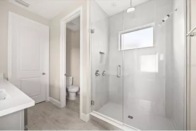 16848 Hamlin Vista Alley, Winter Garden, FL 34787 - Photo 18