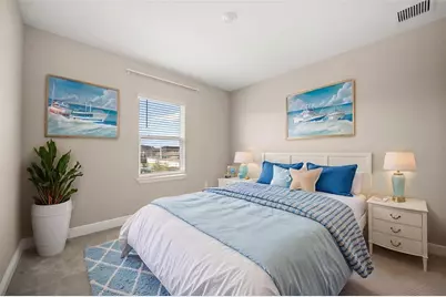 16848 Hamlin Vista Alley, Winter Garden, FL 34787 - Photo 30