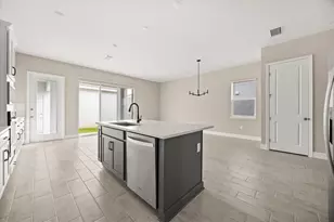 16848 Hamlin Vis Aly, Winter Garden, FL 34787 - Photo 10