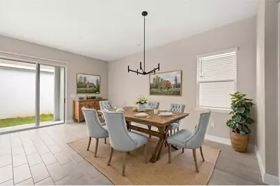 16848 Hamlin Vista Alley, Winter Garden, FL 34787 - Photo 14