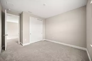 16848 Hamlin Vis Aly, Winter Garden, FL 34787 - Photo 24