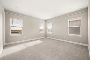 16848 Hamlin Vis Aly, Winter Garden, FL 34787 - Photo 16