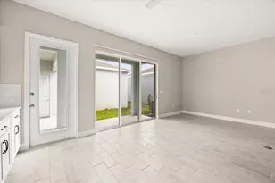 16848 Hamlin Vis Aly, Winter Garden, FL 34787 - Photo 14