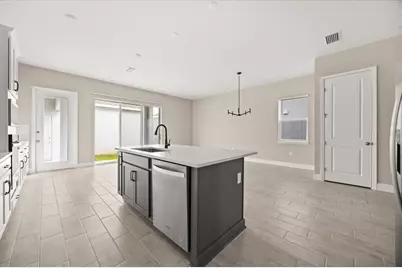 16848 Hamlin Vista Alley, Winter Garden, FL 34787 - Photo 12
