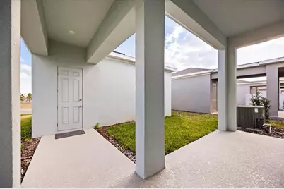 16848 Hamlin Vista Alley, Winter Garden, FL 34787 - Photo 26